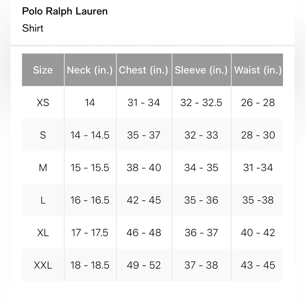 Polo Ralph Lauren Men's Cotton Quarter-Zip Sweater